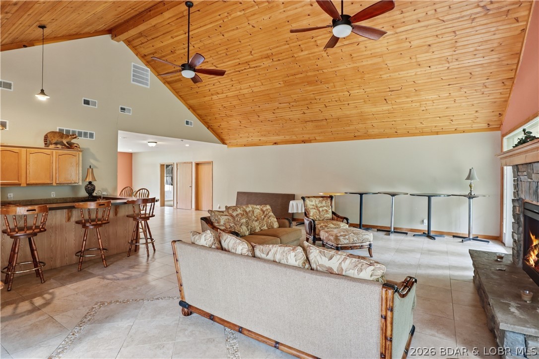 28909 Harbour Road Property Photo 6