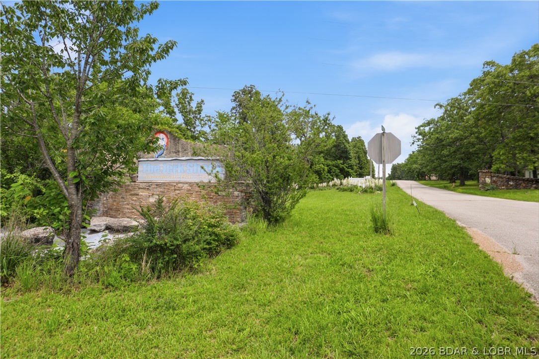28909 Harbour Road Property Photo 7