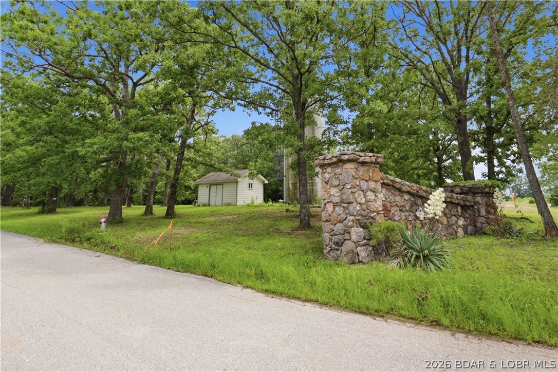28909 Harbour Road Property Photo 8