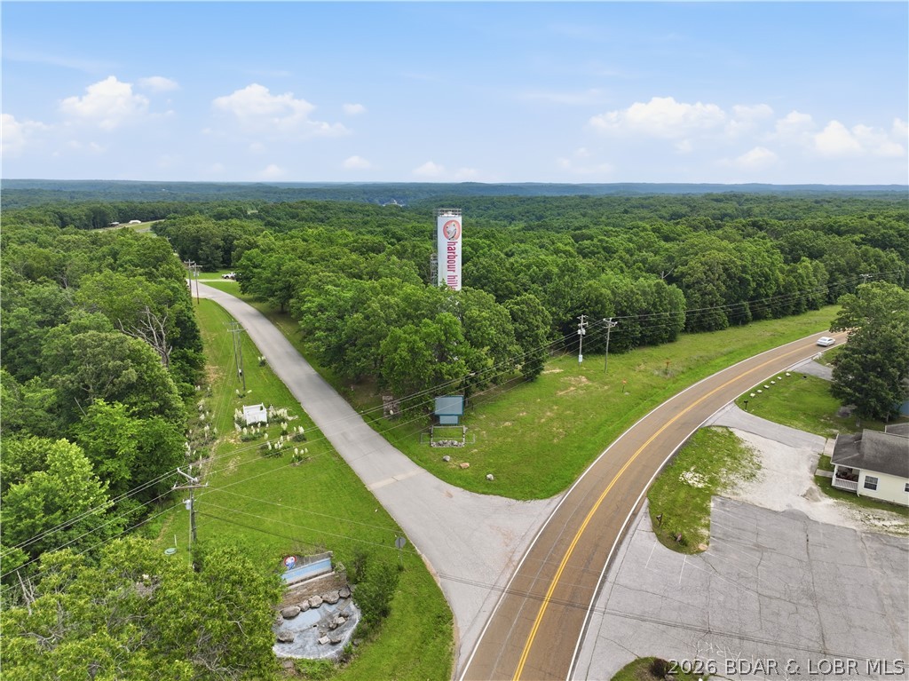 28909 Harbour Road Property Photo 9