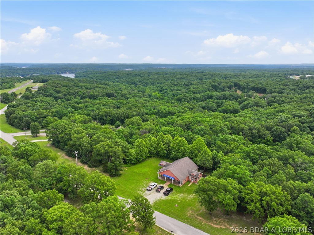 28909 Harbour Road Property Photo 10