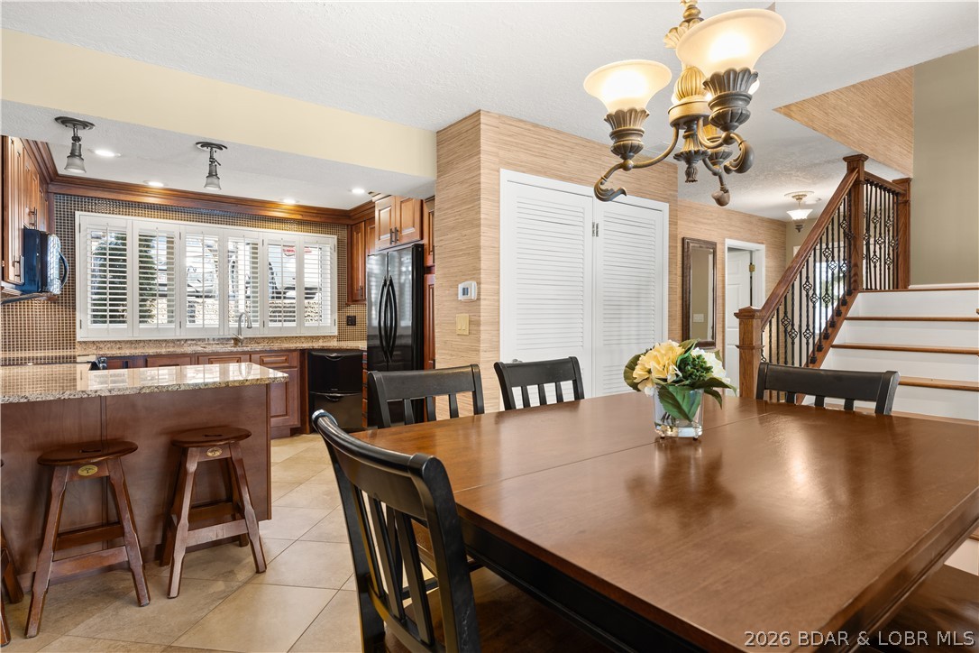 6620 Lake Pointe Drive 18 Property Photo 11