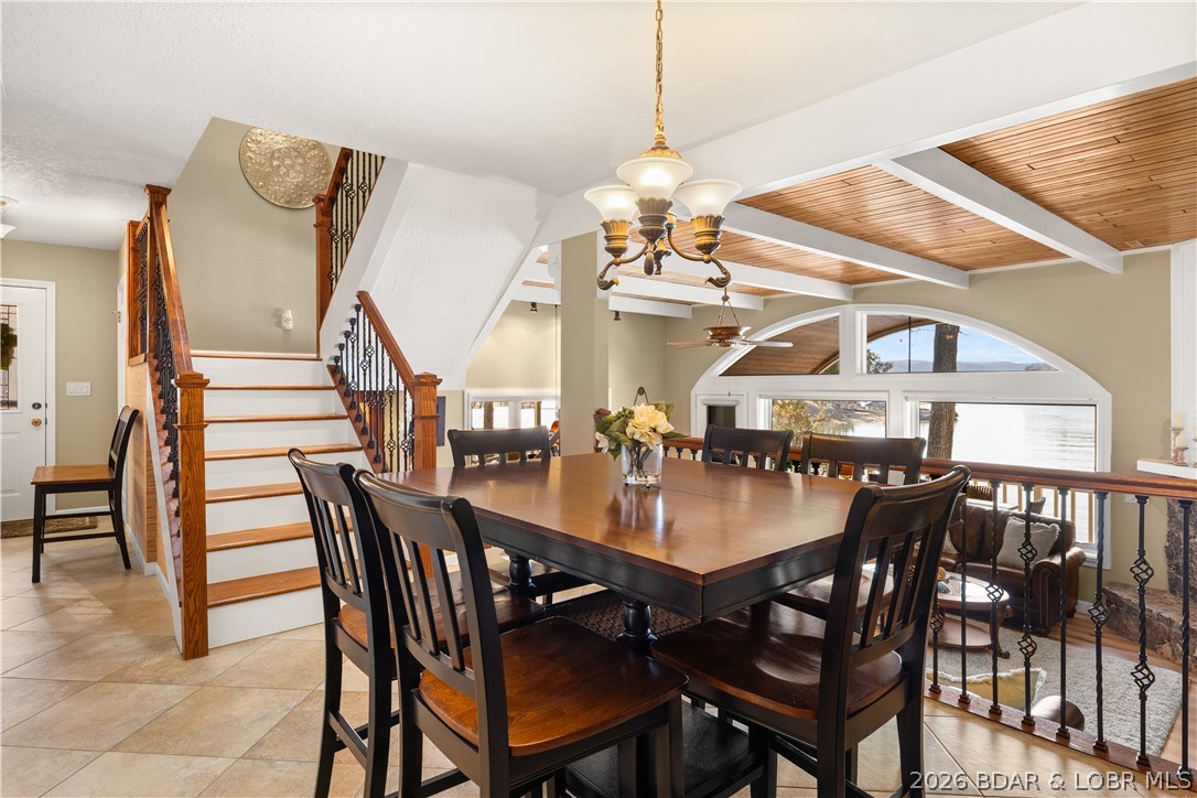 6620 Lake Pointe Drive 18 Property Photo 16