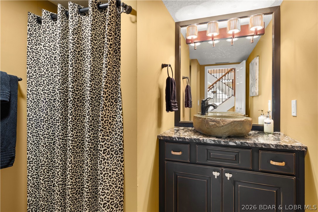 6620 Lake Pointe Drive 18 Property Photo 18