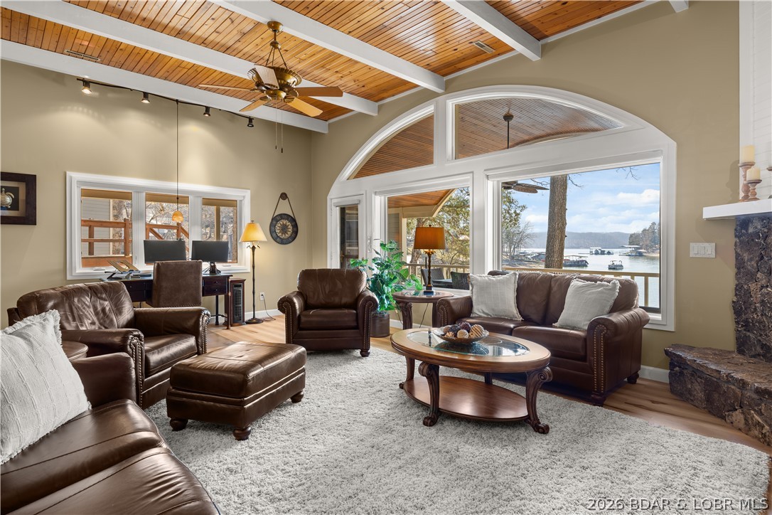 6620 Lake Pointe Drive 18 Property Photo 20