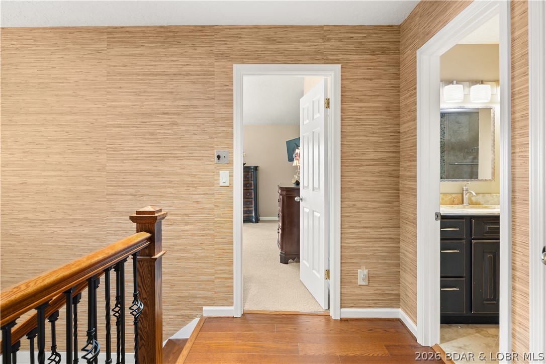 6620 Lake Pointe Drive 18 Property Photo 22