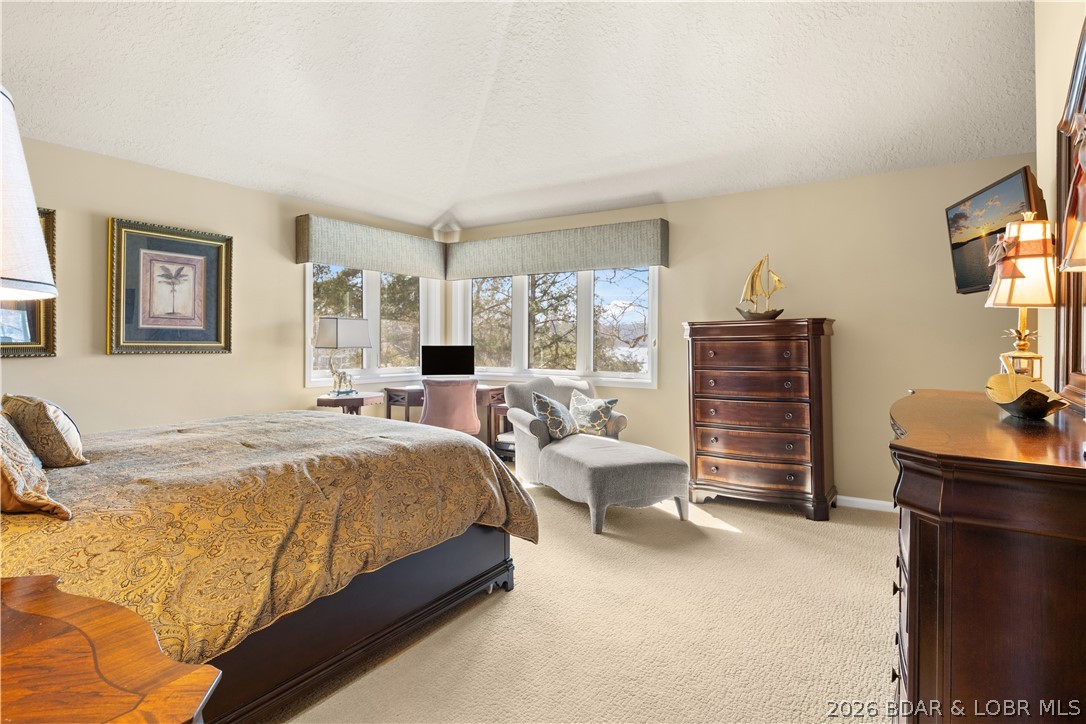 6620 Lake Pointe Drive 18 Property Photo 29