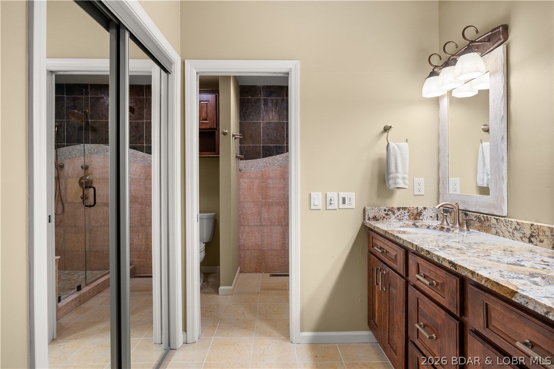 6620 Lake Pointe Drive 18 Property Photo 32