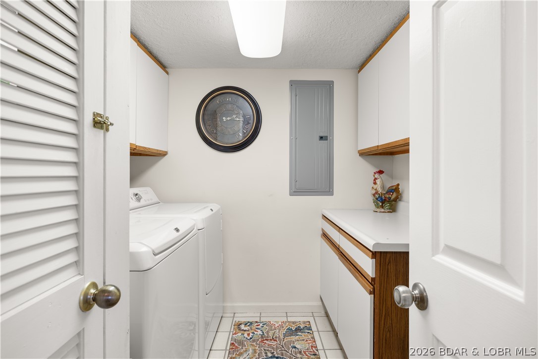 6620 Lake Pointe Drive 18 Property Photo 34
