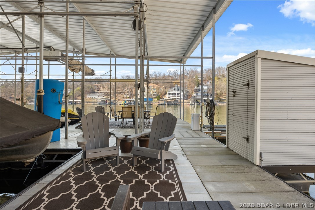 6620 Lake Pointe Drive 18 Property Photo 43