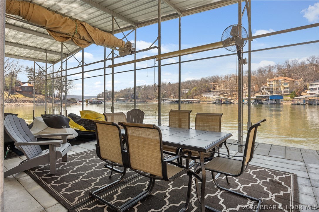 6620 Lake Pointe Drive 18 Property Photo 45