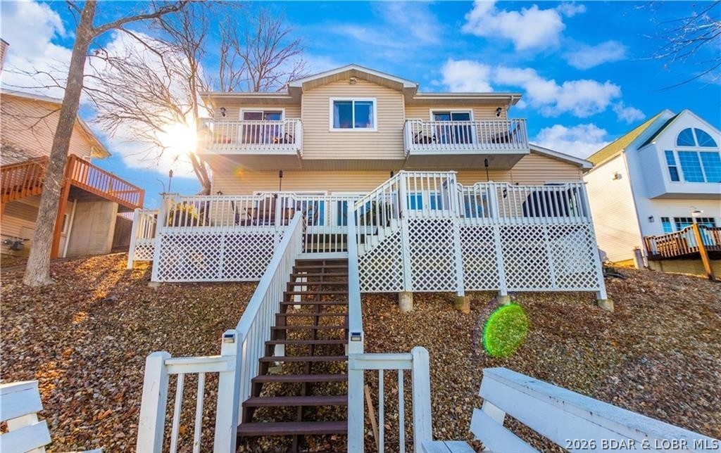 27407 March Road Property Photo 1