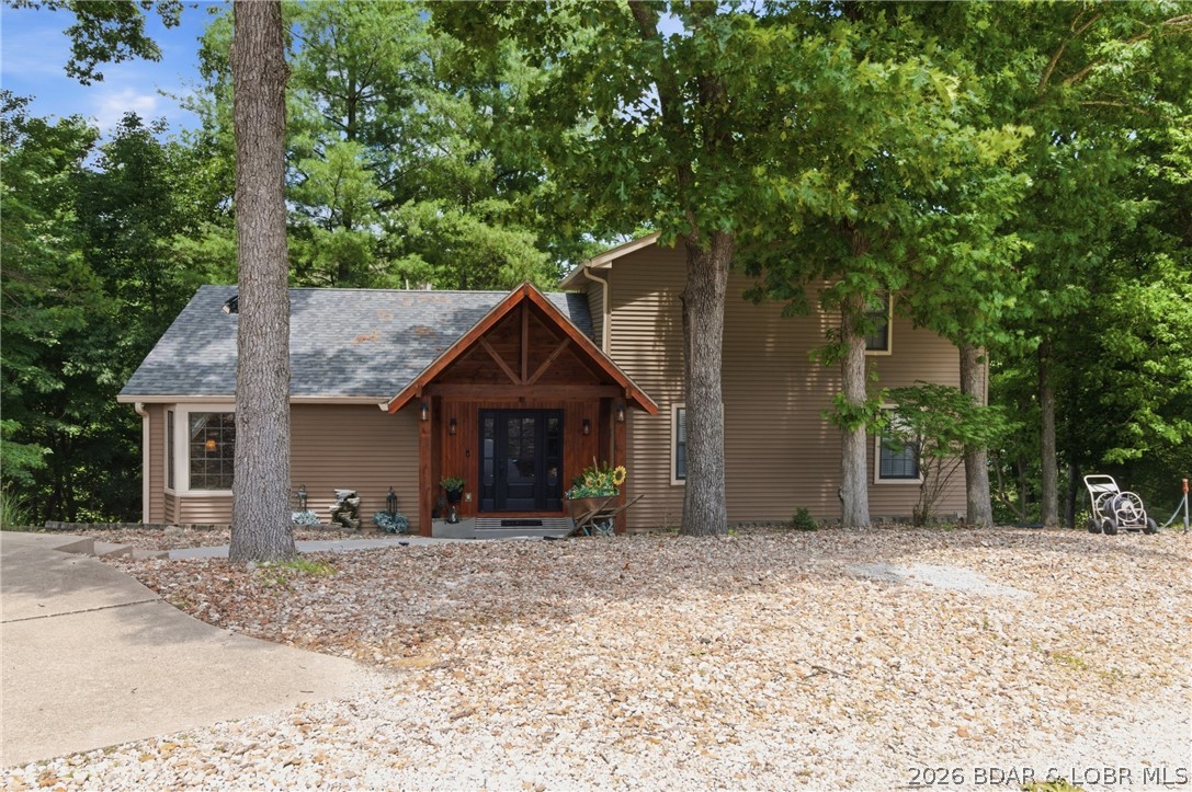 103 Three Rivers Road Property Photo 4