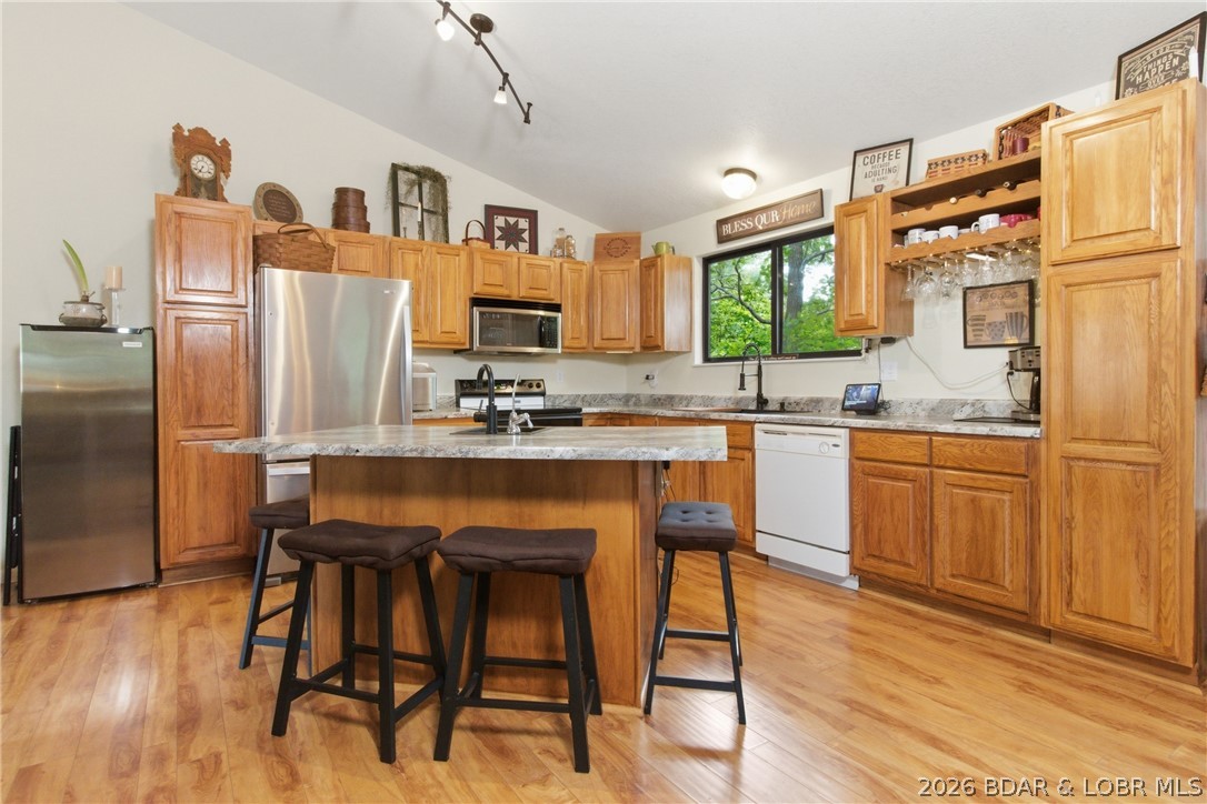 103 Three Rivers Road Property Photo 9