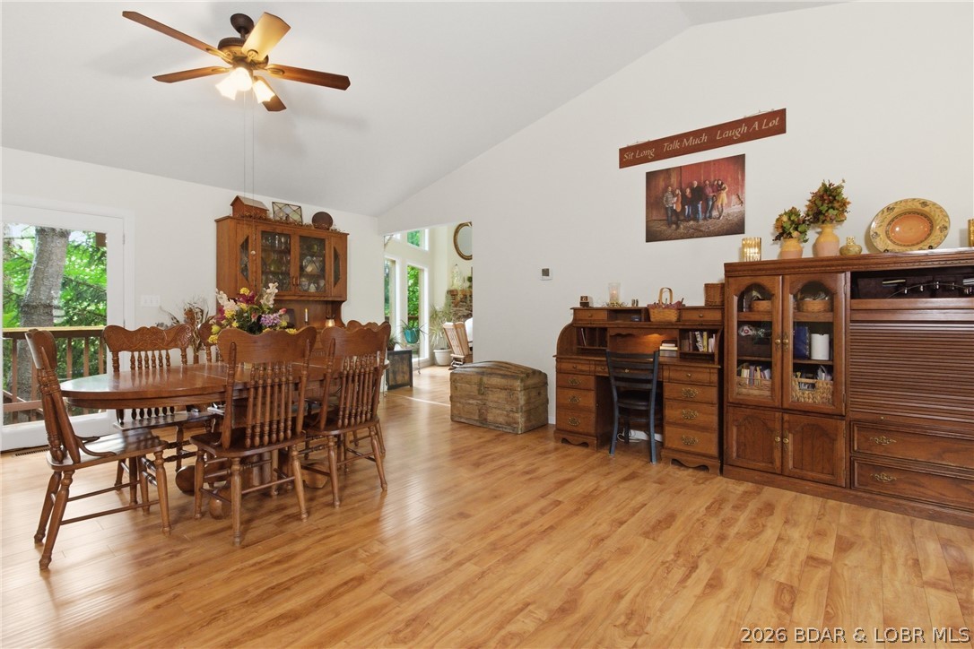 103 Three Rivers Road Property Photo 10