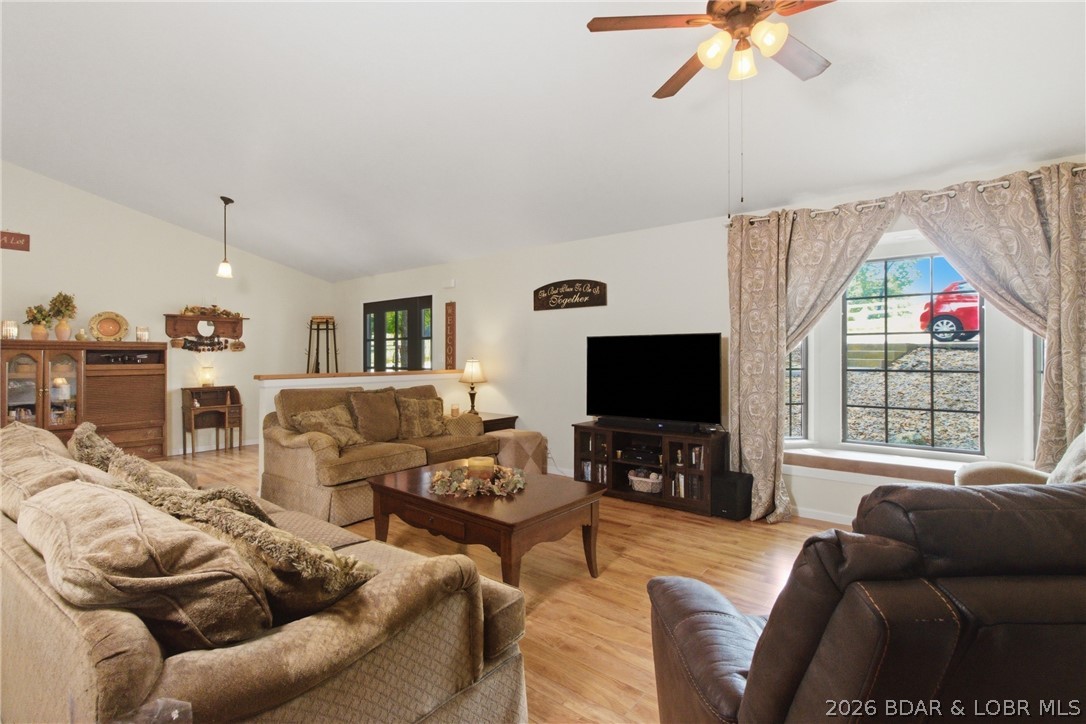 103 Three Rivers Road Property Photo 12
