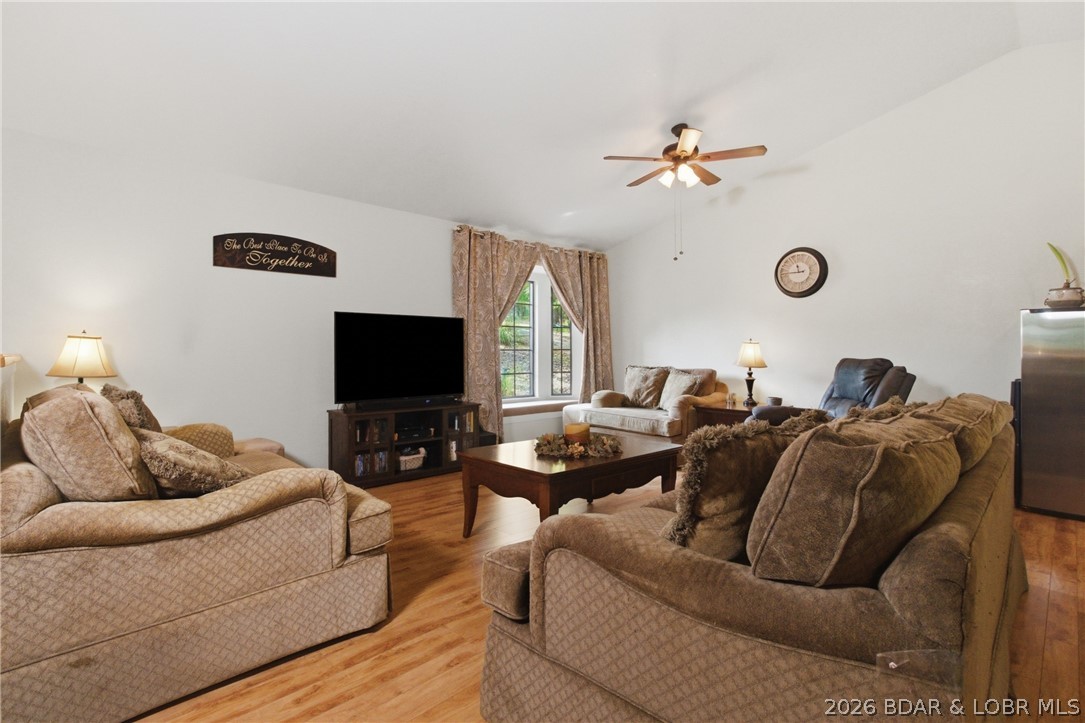 103 Three Rivers Road Property Photo 13