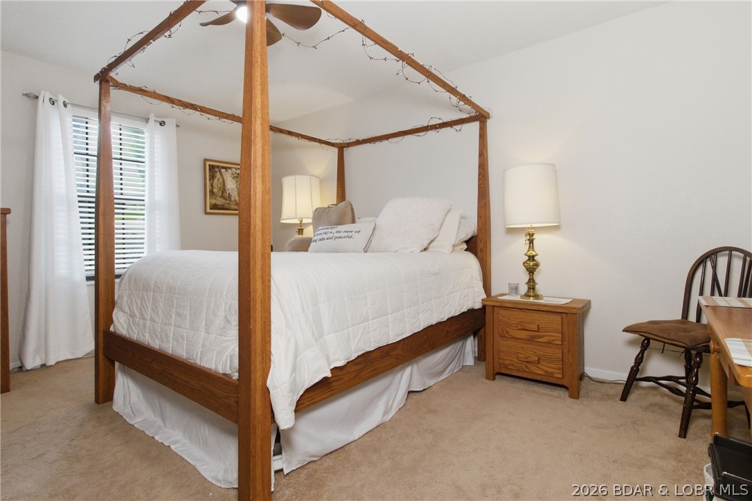 103 Three Rivers Road Property Photo 15