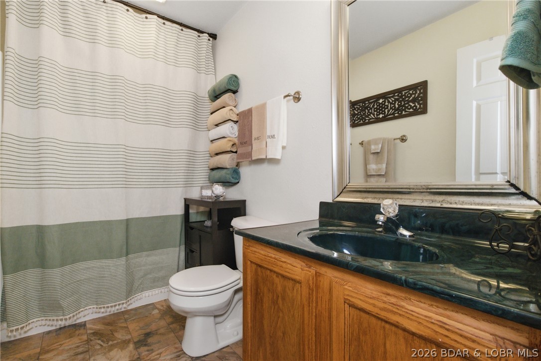 103 Three Rivers Road Property Photo 17