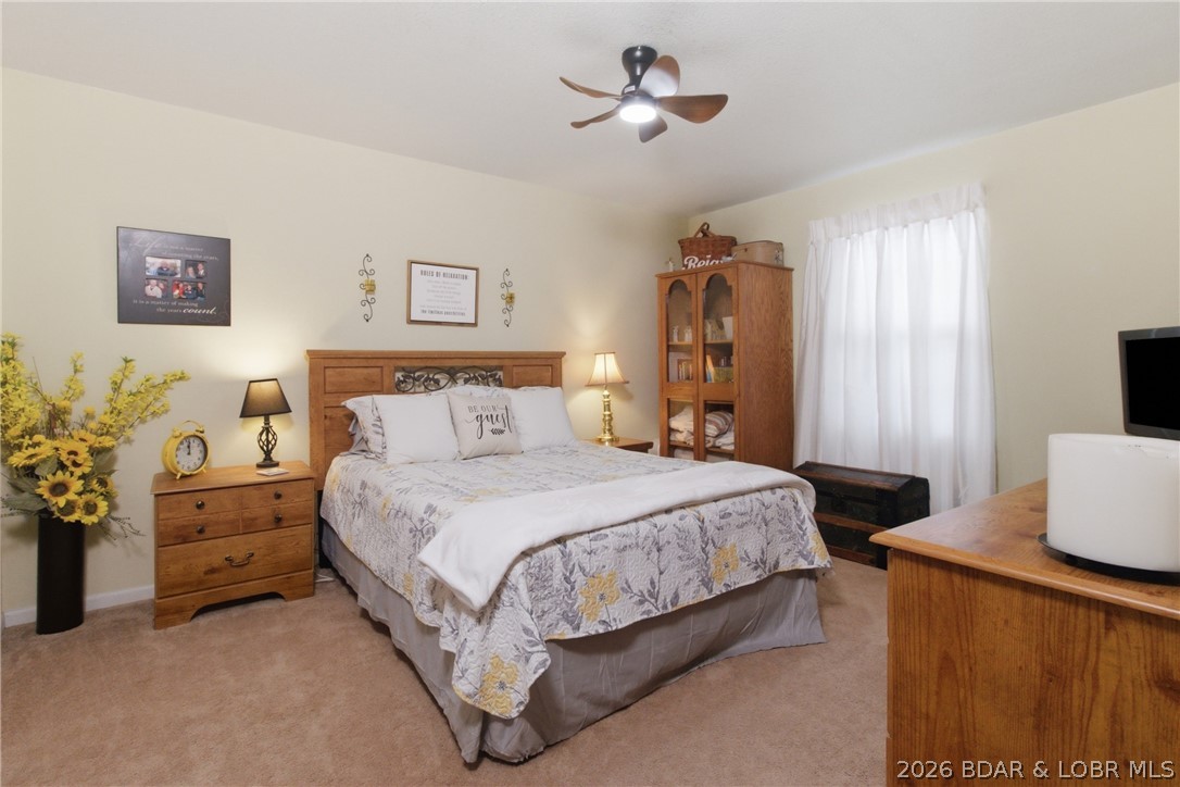 103 Three Rivers Road Property Photo 18