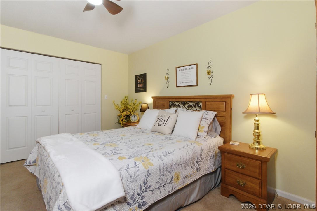 103 Three Rivers Road Property Photo 19