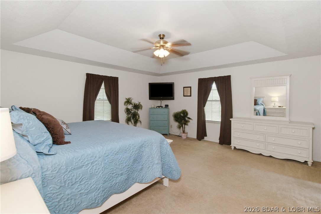 103 Three Rivers Road Property Photo 20