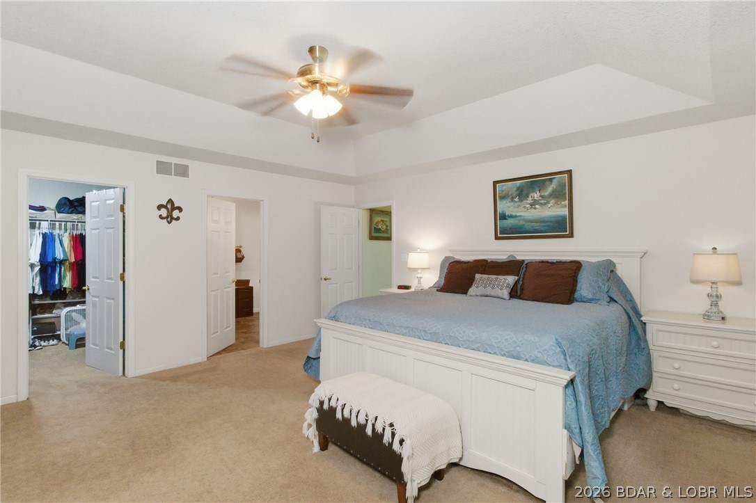 103 Three Rivers Road Property Photo 21
