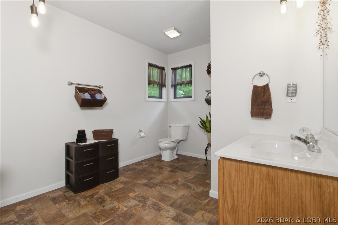 103 Three Rivers Road Property Photo 23