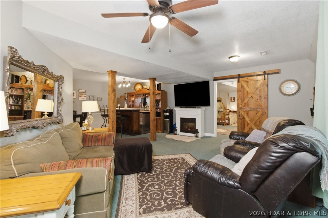 103 Three Rivers Road Property Photo 24