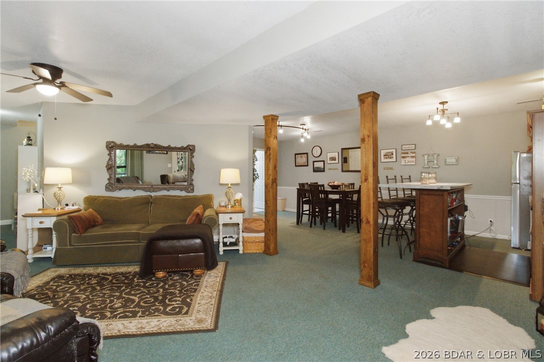 103 Three Rivers Road Property Photo 25