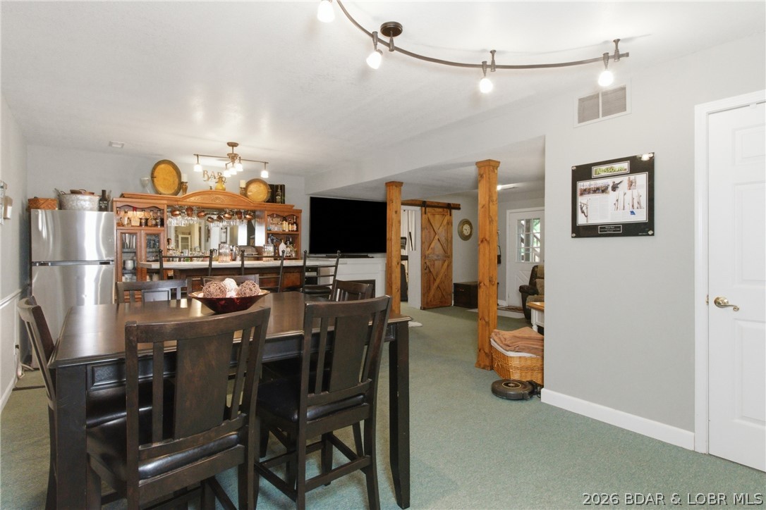 103 Three Rivers Road Property Photo 27