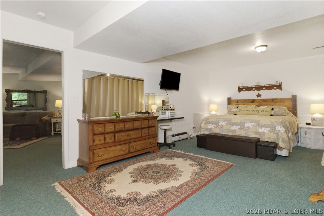 103 Three Rivers Road Property Photo 28