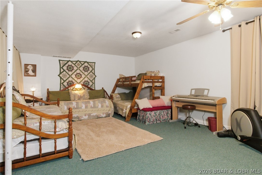 103 Three Rivers Road Property Photo 30