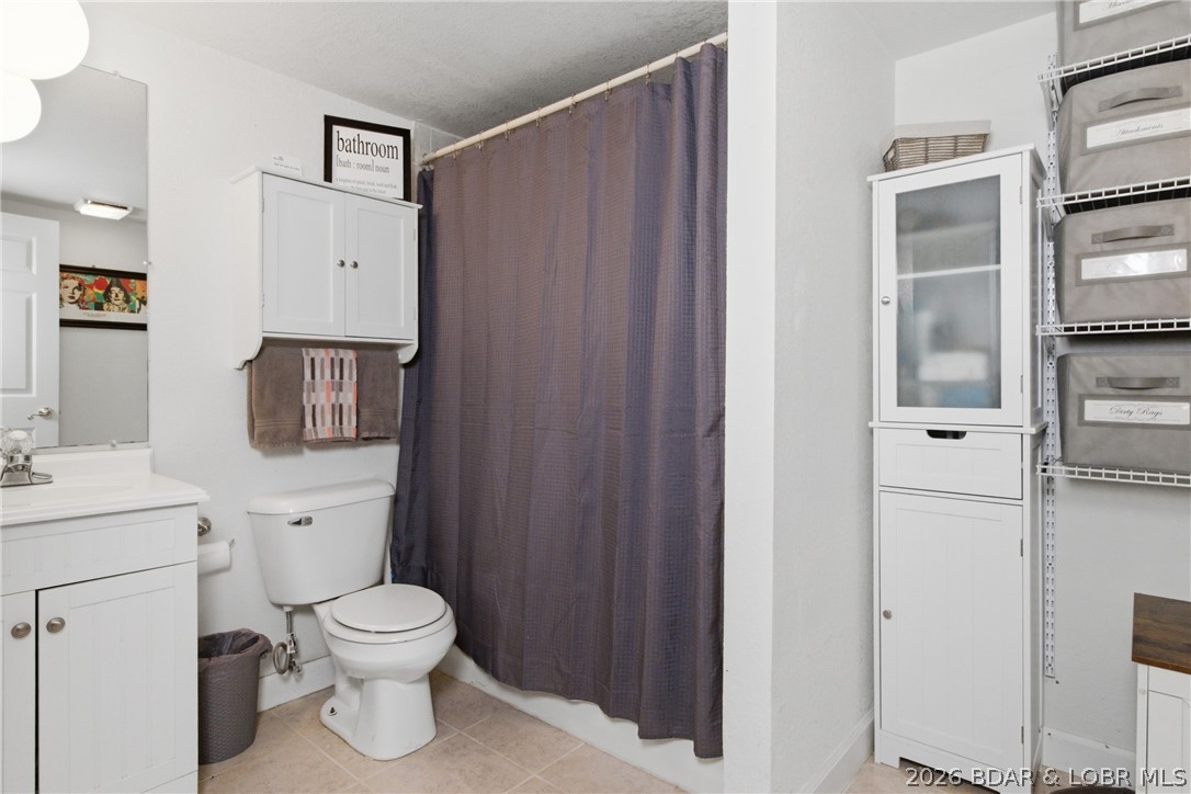 103 Three Rivers Road Property Photo 31