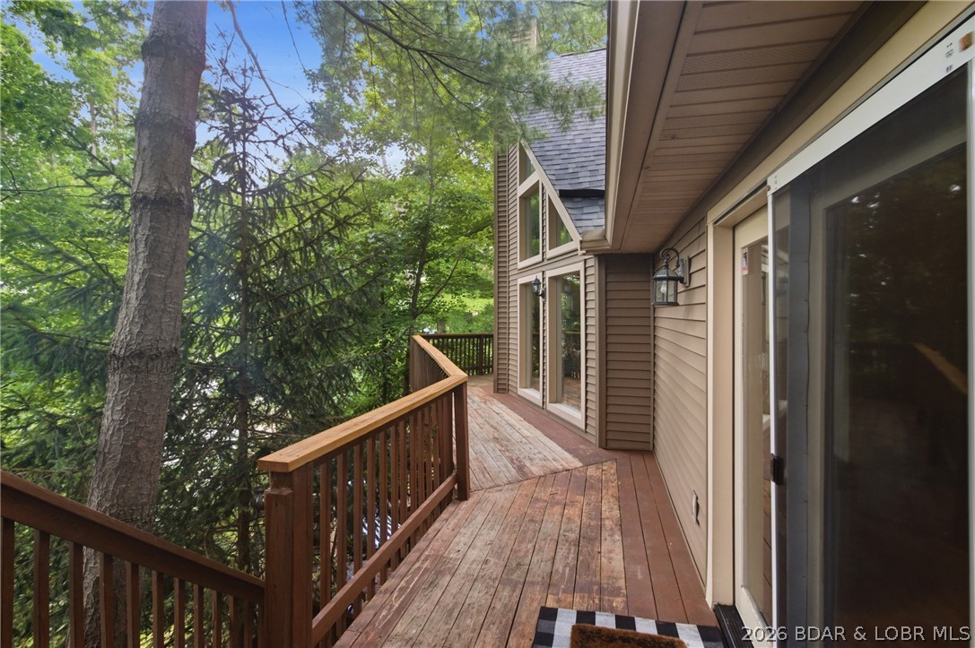 103 Three Rivers Road Property Photo 33