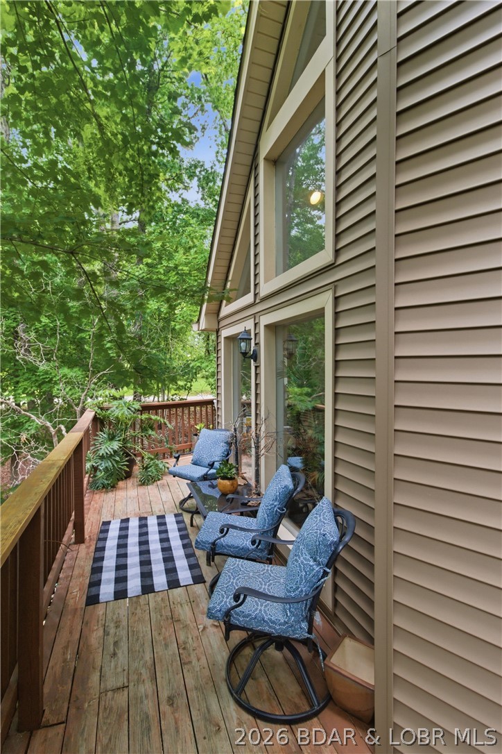 103 Three Rivers Road Property Photo 34