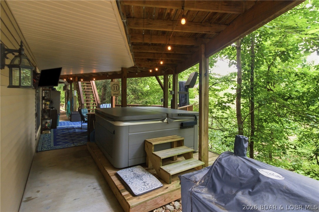 103 Three Rivers Road Property Photo 35