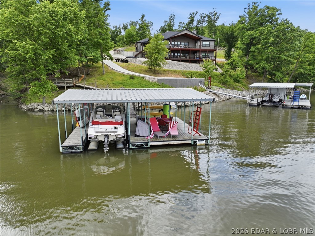 103 Three Rivers Road Property Photo 40