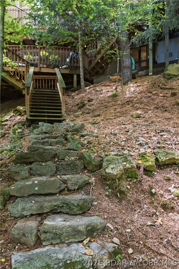 103 Three Rivers Road Property Photo 47