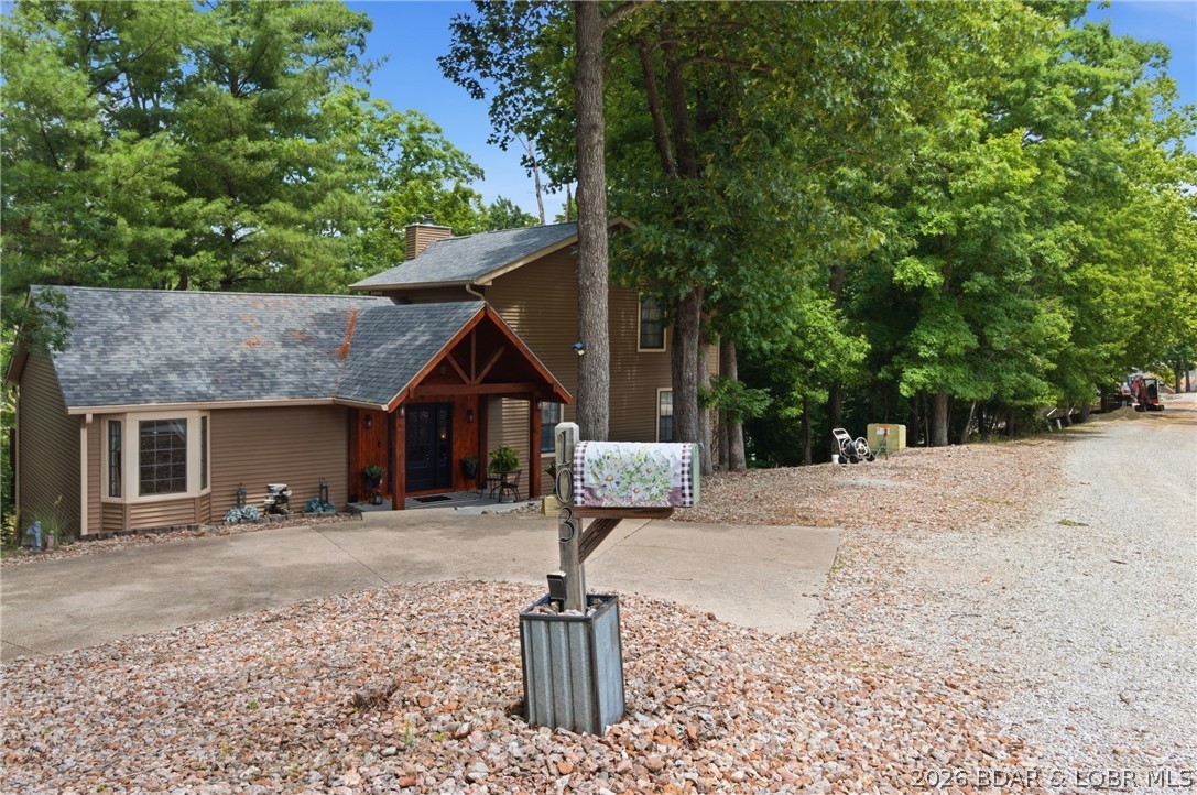 103 Three Rivers Road Property Photo 49