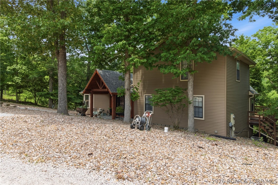 103 Three Rivers Road Property Photo 50
