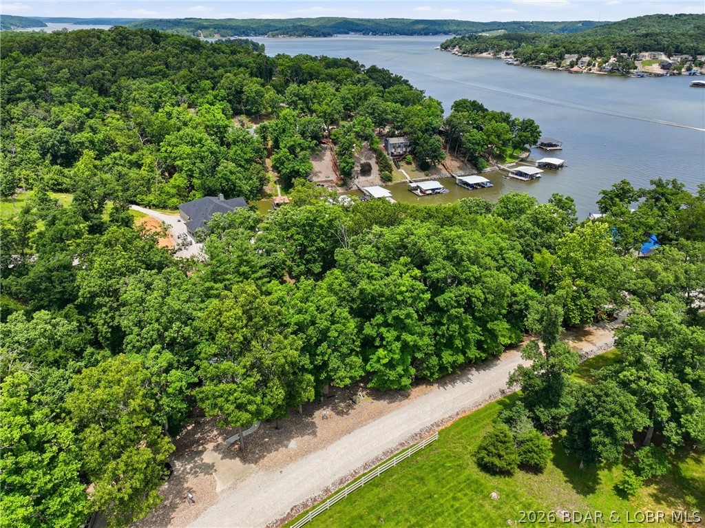 103 Three Rivers Road Property Photo 51