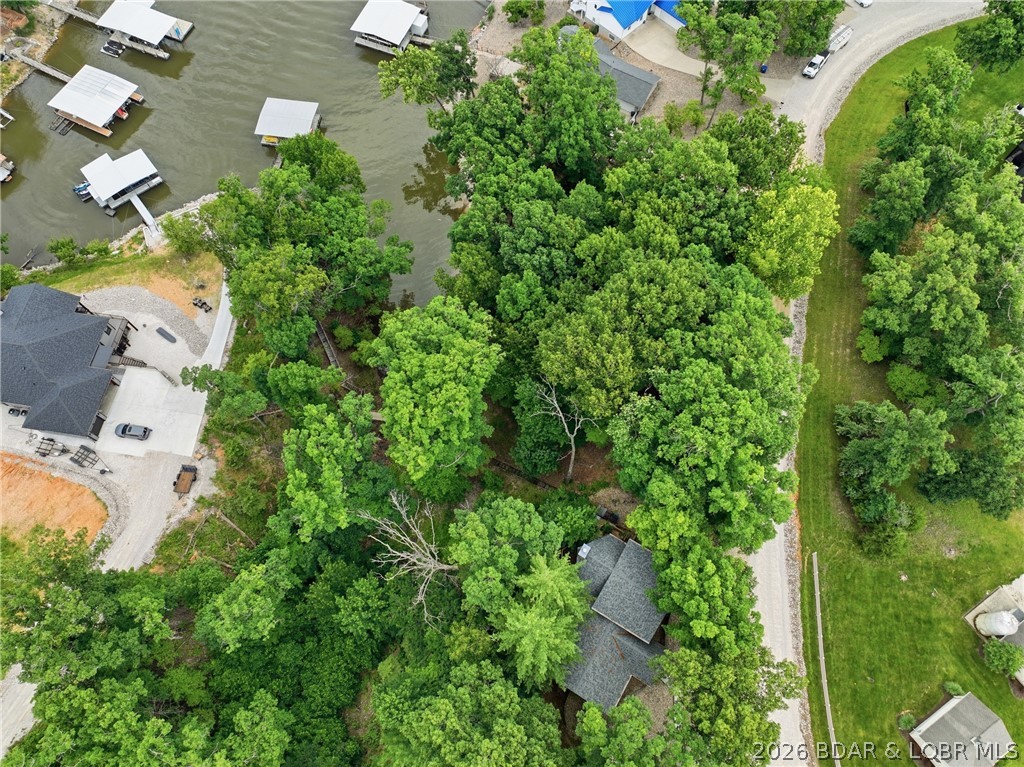 103 Three Rivers Road Property Photo 55