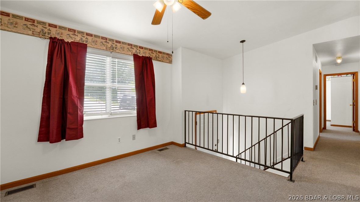 401 Christopher Dr Property Photo 3