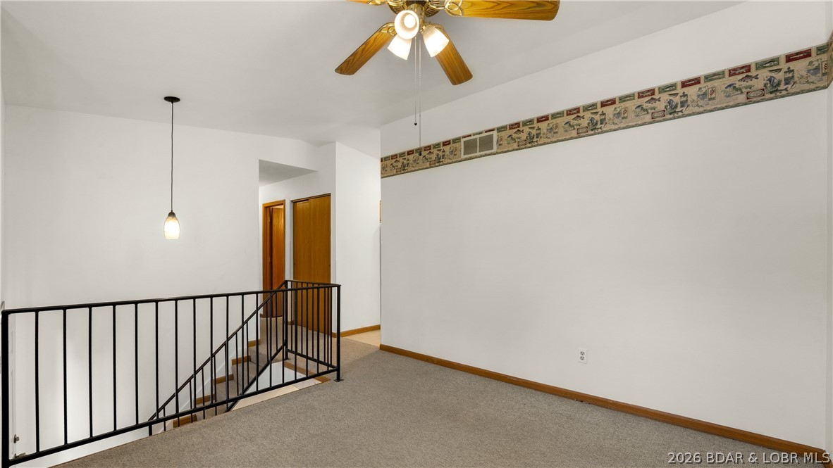 401 Christopher Dr Property Photo 5
