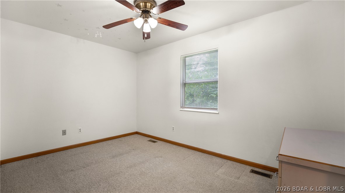 401 Christopher Dr Property Photo 10