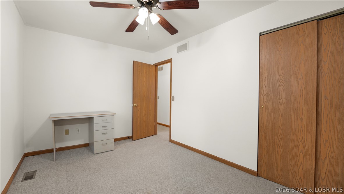 401 Christopher Dr Property Photo 11