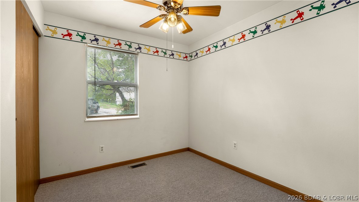 401 Christopher Dr Property Photo 13
