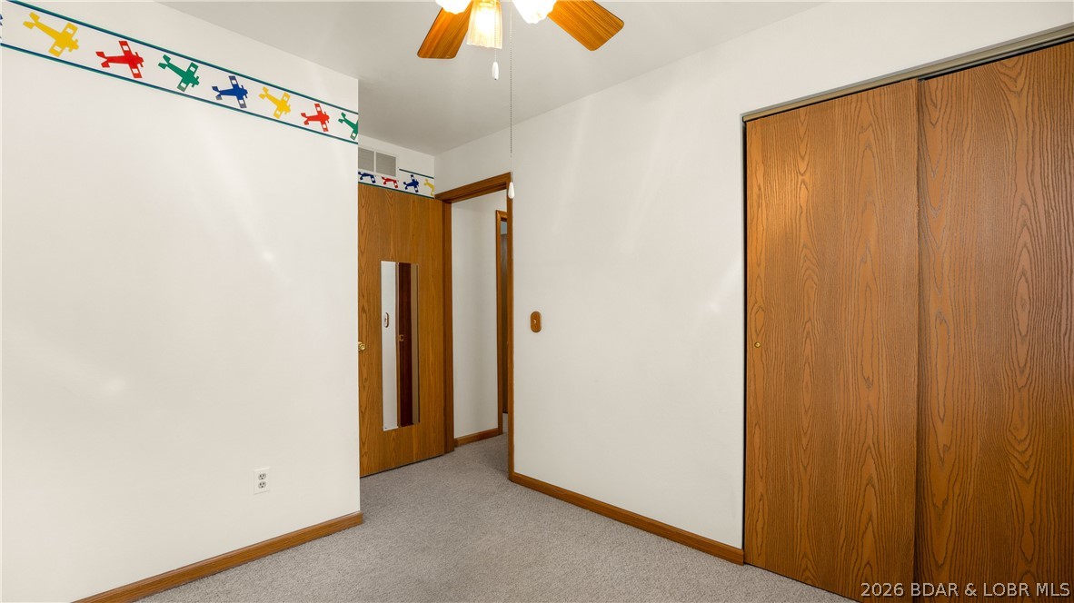 401 Christopher Dr Property Photo 14