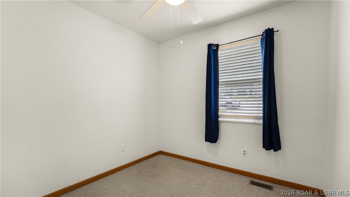 401 Christopher Dr Property Photo 15